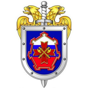 Слово о войне Отечественные записки
