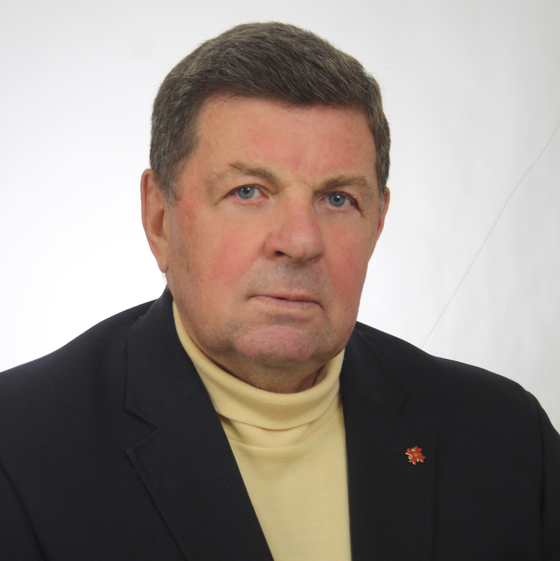 Слово о войне Отечественные записки