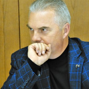 Слово о войне Отечественные записки
